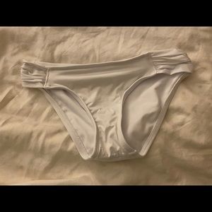 Bathing suit bottoms